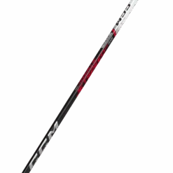 CCM JetSpeed FT6 Team Senior Hockey Stick -Hockey Equipage Store HSFTM6 05 3beba02c 6239 457a 8623 3f9a897986bc