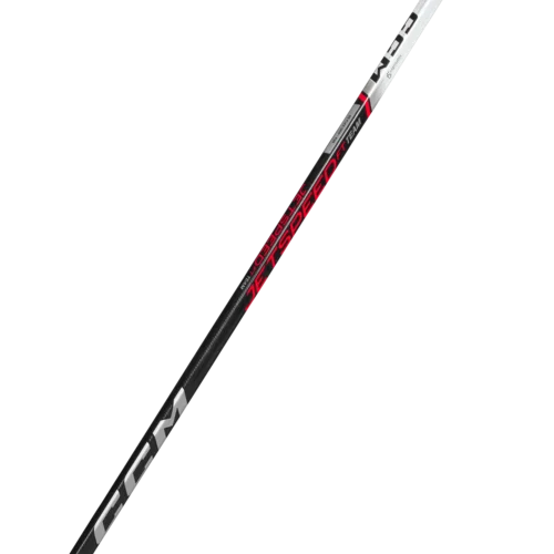 CCM JetSpeed FT6 Team Senior Hockey Stick -Hockey Equipage Store HSFTM6 05 3beba02c 6239 457a 8623 3f9a897986bc scaled