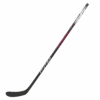 CCM JetSpeed FT660 Intermediate Hockey Stick 4 CCM JetSpeed FT660 Intermediate Hockey Stick -Hockey Equipage Store HSJ660 01