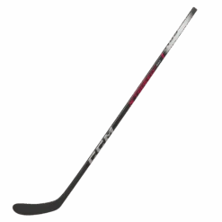 CCM JetSpeed FT660 Intermediate Hockey Stick