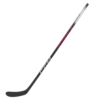 CCM JetSpeed FT660 Intermediate Hockey Stick 4 CCM JetSpeed FT660 Intermediate Hockey Stick -Hockey Equipage Store HSJ660 01 scaled
