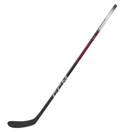 CCM JetSpeed FT660 Senior Hockey Stick