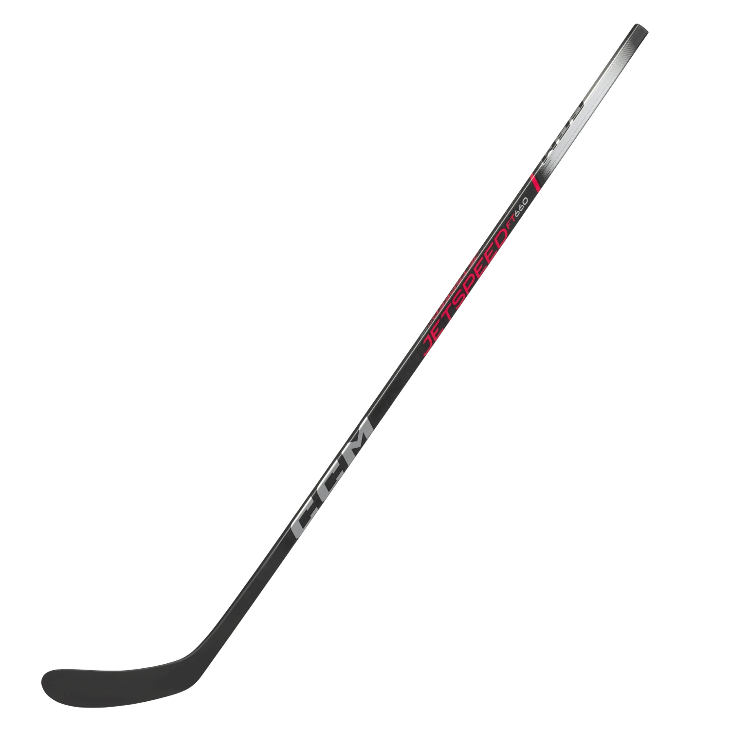 CCM JetSpeed FT660 Junior Hockey Stick 1 CCM JetSpeed FT660 Junior Hockey Stick