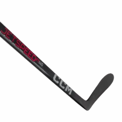 CCM JetSpeed FT660 Senior Hockey Stick 8 CCM JetSpeed FT660 Senior Hockey Stick -Hockey Equipage Store HSJ660 02 7b1de9a6 f6f5 4199 a456 dc255d464883