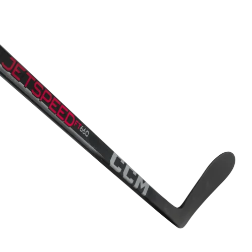CCM JetSpeed FT660 Senior Hockey Stick -Hockey Equipage Store HSJ660 02 7b1de9a6 f6f5 4199 a456 dc255d464883 scaled