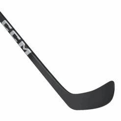 CCM JetSpeed FT660 Intermediate Hockey Stick -Hockey Equipage Store HSJ660 04