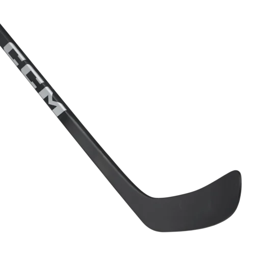 CCM JetSpeed FT660 Junior Hockey Stick 10 CCM JetSpeed FT660 Junior Hockey Stick -Hockey Equipage Store HSJ660 04 7d88f66d 0fee 4fa3 9fee b54fa1d7c832 scaled