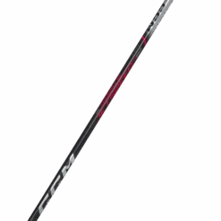 CCM JetSpeed FT660 Intermediate Hockey Stick -Hockey Equipage Store HSJ660 05