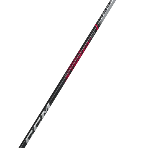 CCM JetSpeed FT660 Senior Hockey Stick -Hockey Equipage Store HSJ660 05 d0e3fe0d 9573 4ebb 9956 5ce375b8efb5 scaled