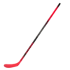 CCM JetSpeed FT670 Junior Hockey Stick -Hockey Equipage Store HSJ670 JR 01 scaled