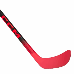 CCM JetSpeed FT670 Junior Hockey Stick -Hockey Equipage Store HSJ670 JR 04