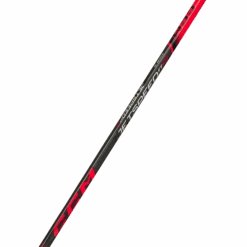 CCM JetSpeed FT670 Junior Hockey Stick -Hockey Equipage Store HSJ670 JR 05