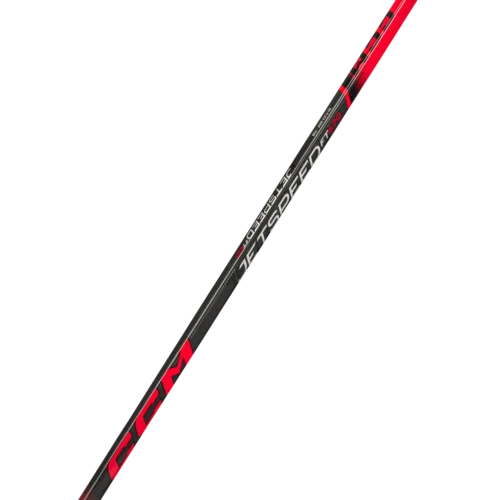 CCM JetSpeed FT670 Junior Hockey Stick -Hockey Equipage Store HSJ670 JR 05 scaled
