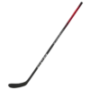 CCM JetSpeed FT670 Intermediate Hockey Stick 4 CCM JetSpeed FT670 Intermediate Hockey Stick -Hockey Equipage Store HSJ670 01 scaled