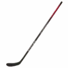 CCM JetSpeed FT670 Senior Hockey Stick -Hockey Equipage Store HSJ670 01 0aad4994 827f 4e67 8c8f 386af8ab81a8