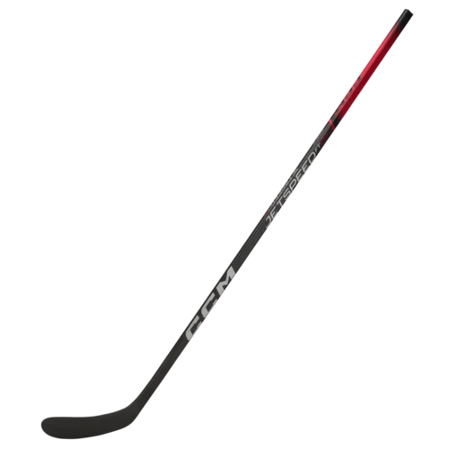 CCM JetSpeed FT670 Senior Hockey Stick