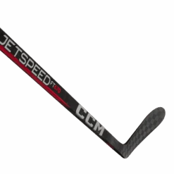 CCM JetSpeed FT670 Intermediate Hockey Stick -Hockey Equipage Store HSJ670 02