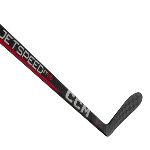 CCM JetSpeed FT670 Senior Hockey Stick -Hockey Equipage Store HSJ670 02 a261192f 239c 4b8a b800 0e4f0e7da62a scaled
