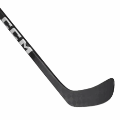 CCM JetSpeed FT670 Intermediate Hockey Stick -Hockey Equipage Store HSJ670 04