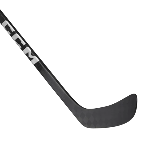 CCM JetSpeed FT670 Senior Hockey Stick -Hockey Equipage Store HSJ670 04 72671f78 9811 41f2 bb86 681cc553319e scaled