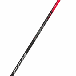 CCM JetSpeed FT670 Intermediate Hockey Stick -Hockey Equipage Store HSJ670 05