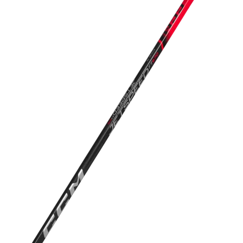 CCM JetSpeed FT670 Intermediate Hockey Stick -Hockey Equipage Store HSJ670 05 scaled