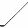 CCM Ribcor Trigger 6 Pro Senior Hockey Stick -Hockey Equipage Store HSRC6 INT SR reverse 8fd09f63 3b98 4468 859b c536fe0b92e8