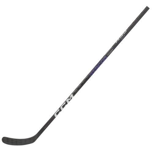 CCM Ribcor Trigger 7 Pro Junior Hockey Stick