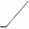 CCM Ribcor Trigger 7 Pro Senior Hockey Stick 6 CCM Ribcor Trigger 7 Pro Senior Hockey Stick -Hockey Equipage Store HSRC7P 1 ddf30cc0 043c 4f0f 9f9d 2788f66ce30f