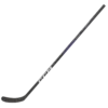 CCM Ribcor Trigger 7 Pro Senior Hockey Stick -Hockey Equipage Store HSRC7P 1 ddf30cc0 043c 4f0f 9f9d 2788f66ce30f scaled