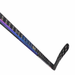 CCM Ribcor Trigger 7 Pro Intermediate Hockey Stick 6 CCM Ribcor Trigger 7 Pro Intermediate Hockey Stick -Hockey Equipage Store HSRC7P 2