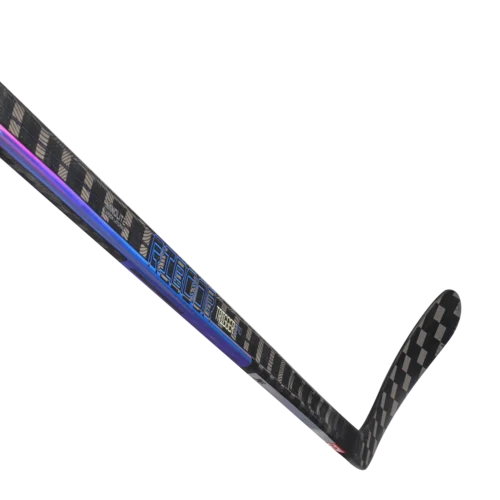 CCM Ribcor Trigger 7 Pro Intermediate Hockey Stick -Hockey Equipage Store HSRC7P 2 scaled