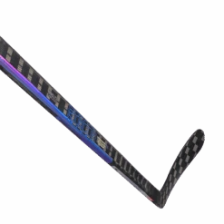 CCM Ribcor Trigger 7 Pro Senior Hockey Stick -Hockey Equipage Store HSRC7P 2 8cf2730b e4f3 4749 b6a5 f7fbefa154a3