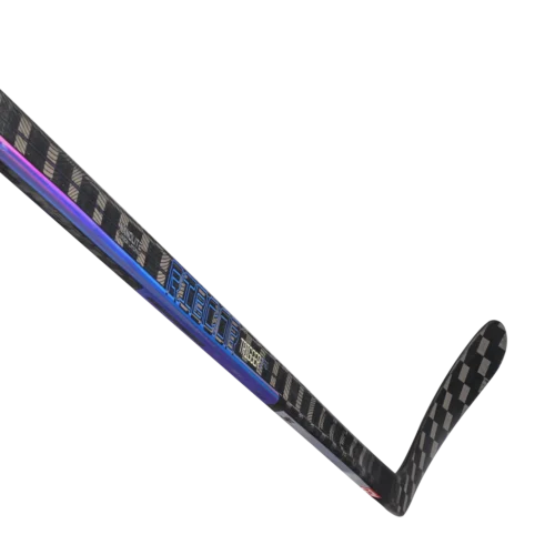 CCM Ribcor Trigger 7 Pro Junior Hockey Stick 6 CCM Ribcor Trigger 7 Pro Junior Hockey Stick -Hockey Equipage Store HSRC7P 2 c577cdb0 38f7 4348 8bcc e1bbdaafbb52 scaled