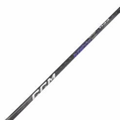 CCM Ribcor Trigger 7 Pro Intermediate Hockey Stick 7 CCM Ribcor Trigger 7 Pro Intermediate Hockey Stick -Hockey Equipage Store HSRC7P 5