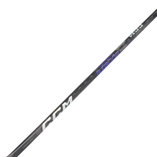 CCM Ribcor Trigger 7 Pro Junior Hockey Stick 7 CCM Ribcor Trigger 7 Pro Junior Hockey Stick -Hockey Equipage Store HSRC7P 5 1d3812d4 eec8 4549 abb5 aacf60de7300 scaled