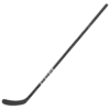 CCM Ribcor Trigger 7 Intermediate Hockey Stick 4 CCM Ribcor Trigger 7 Intermediate Hockey Stick -Hockey Equipage Store HSRC7 1 copie 2203b0ee 1823 40a1 ad0e e9b5346892c4 scaled