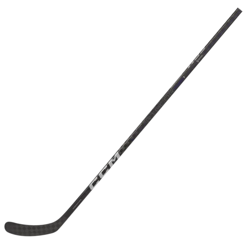 CCM Ribcor Trigger 7 Intermediate Hockey Stick