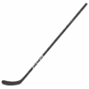 CCM Ribcor Trigger 7 Junior Hockey Stick -Hockey Equipage Store HSRC7 1 copie 36c8ddd9 30c4 44fd a414 aeb0435da3f3