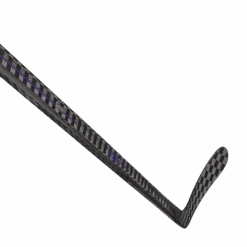 CCM Ribcor Trigger 7 Intermediate Hockey Stick -Hockey Equipage Store HSRC7 2 1fcd25ed bbaf 4925 b4de 9896d980bccf