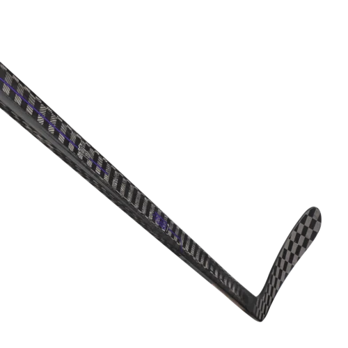 CCM Ribcor Trigger 7 Intermediate Hockey Stick -Hockey Equipage Store HSRC7 2 1fcd25ed bbaf 4925 b4de 9896d980bccf scaled