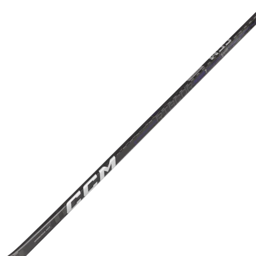 CCM Ribcor Trigger 7 Senior Hockey Stick -Hockey Equipage Store HSRC7 5 scaled