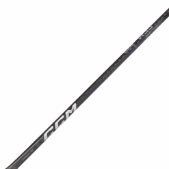 CCM Ribcor Trigger 7 Junior Hockey Stick -Hockey Equipage Store HSRC7 5 52800b8a f57d 4837 abc2 bba0af7a190f