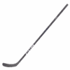 CCM Ribcor Team 7 Intermediate Hockey Stick -Hockey Equipage Store HSRTM7 01