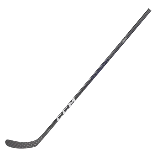 CCM Ribcor Team 7 Intermediate Hockey Stick