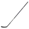 CCM Ribcor Team 7 Senior Hockey Stick -Hockey Equipage Store HSRTM7 01 2f8c7013 ad33 489a bc1e d06e887c546b scaled