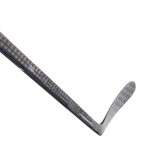 CCM Ribcor Team 7 Senior Hockey Stick -Hockey Equipage Store HSRTM7 03 scaled