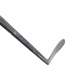 CCM Ribcor Team 7 Intermediate Hockey Stick -Hockey Equipage Store HSRTM7 03 6b85f7fc b093 45ef 89cb 2ad49484f42e