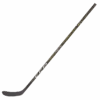 CCM Tacks Team 5 Intermediate Hockey Stick -Hockey Equipage Store HSSTT5 01