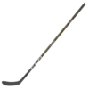 CCM Tacks Team 5 Intermediate Hockey Stick 4 CCM Tacks Team 5 Intermediate Hockey Stick -Hockey Equipage Store HSSTT5 01 scaled